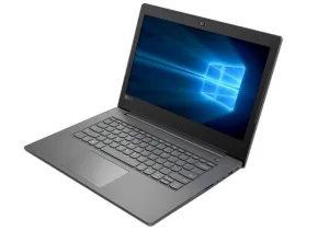 Lenovo Laptop V330 14 Ci5 8250 U 8 Gb 1 Tb W10 P Black