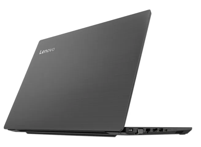 Lenovo Laptop V330 14 Ci5 8250 U 8 Gb 1 Tb W10 P Black