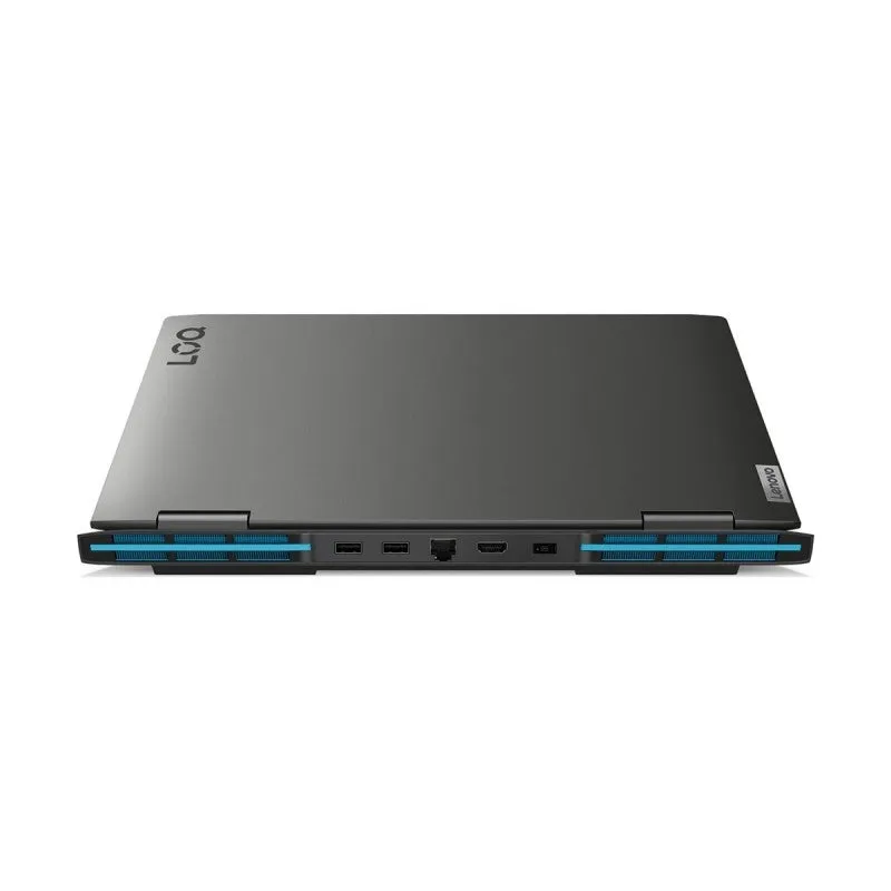 Lenovo LOQ 15IRH8 82XV00MESA 13th Gen Intel Raptor Lake Core i7-13620H