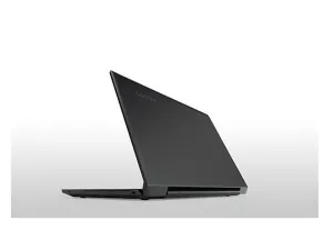 Lenovo Think V110 Laptop 14.3 Pulg. Cell, N3350, 4 Gb, 500 Gb, W10 H