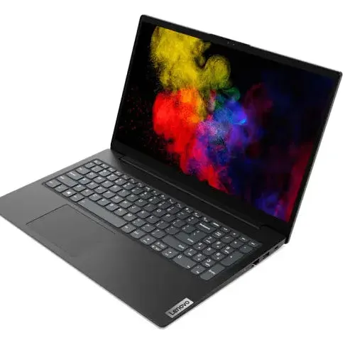 Lenovo V15 G3 IAP 82TT000CSA 12th Gen Intel Core i5-1235U up to 4.40GHz Processor, 12MB Cache, 10x Cores, 12x Threads / 16GB DDR4 RAM / 1TB