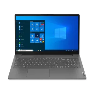 Lenovo V15 G3 IAP 82TT000CSA 12th Gen Intel Core i5-1235U up to 4.40GHz Processor, 12MB Cache, 10x Cores, 12x Threads / 16GB DDR4 RAM / 1TB
