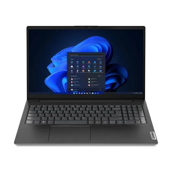 Lenovo V15 G4 IRU 13th Gen Core i5 Laptop with 16GB RAM