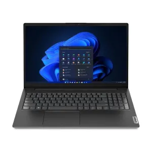 Lenovo V15 G4 IRU 13th Gen Core i5 Laptop with 16GB RAM
