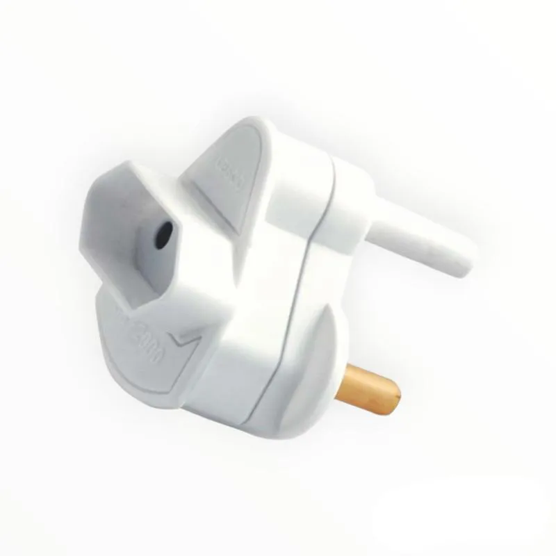 Lesco IEC-Euro Adapter SK25S091