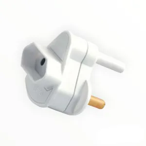 Lesco IEC-Euro Adapter SK25S091