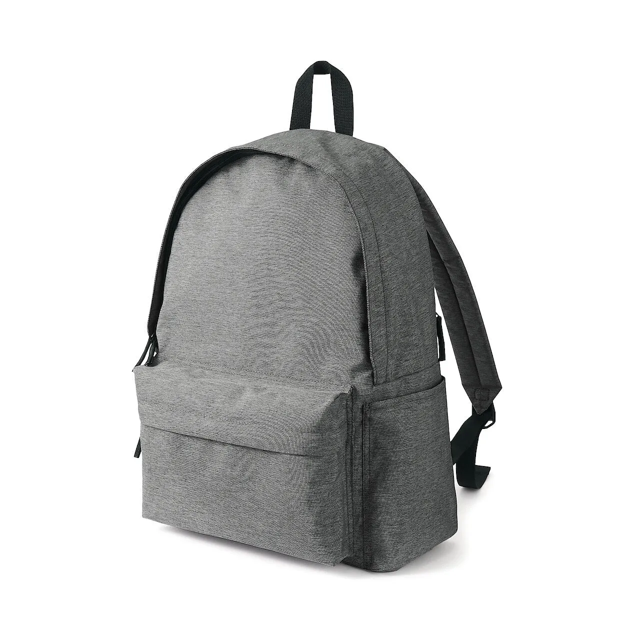 Less Tiring Water Repellent Backpack