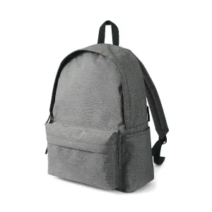Less Tiring Water Repellent Backpack