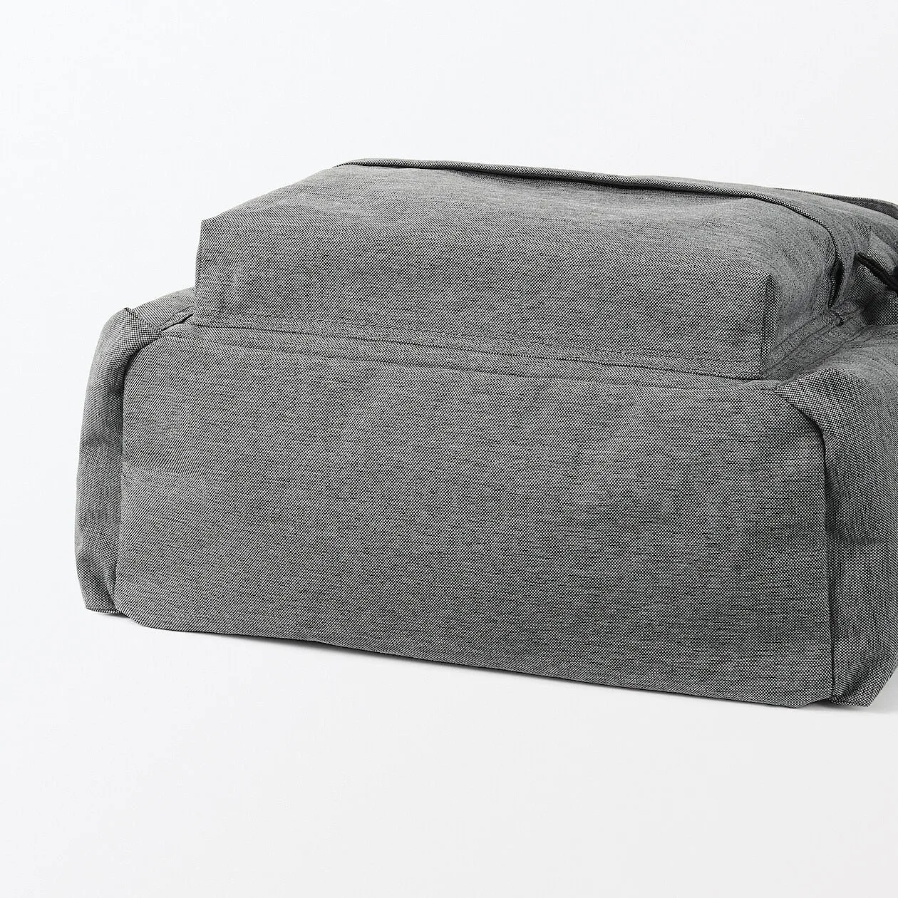 Less Tiring Water Repellent Backpack