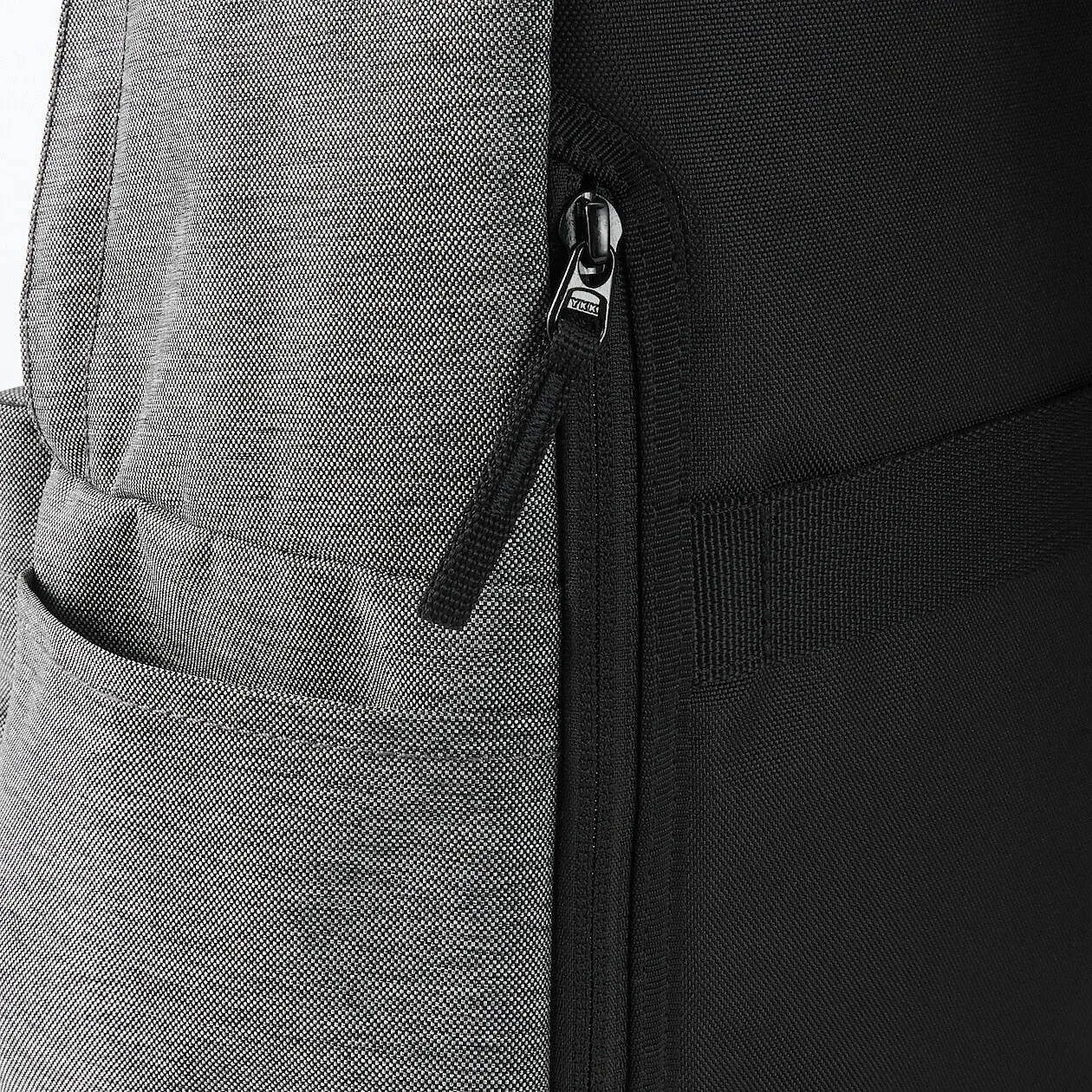 Less Tiring Water Repellent Backpack