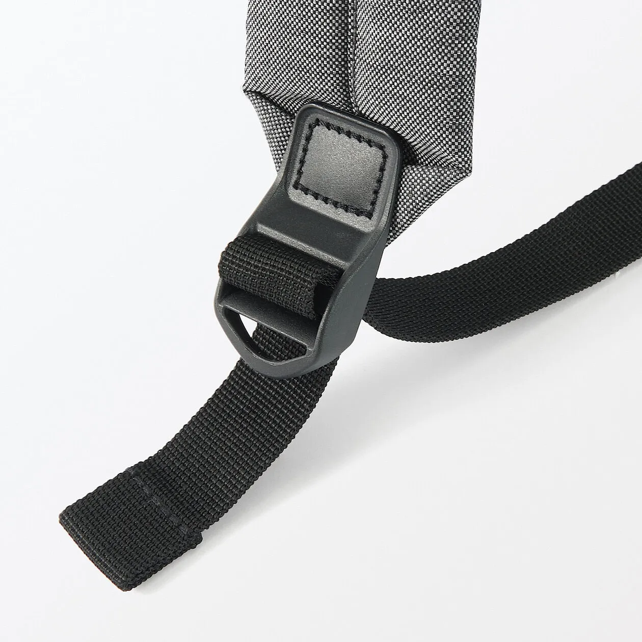 Less Tiring Water Repellent Backpack