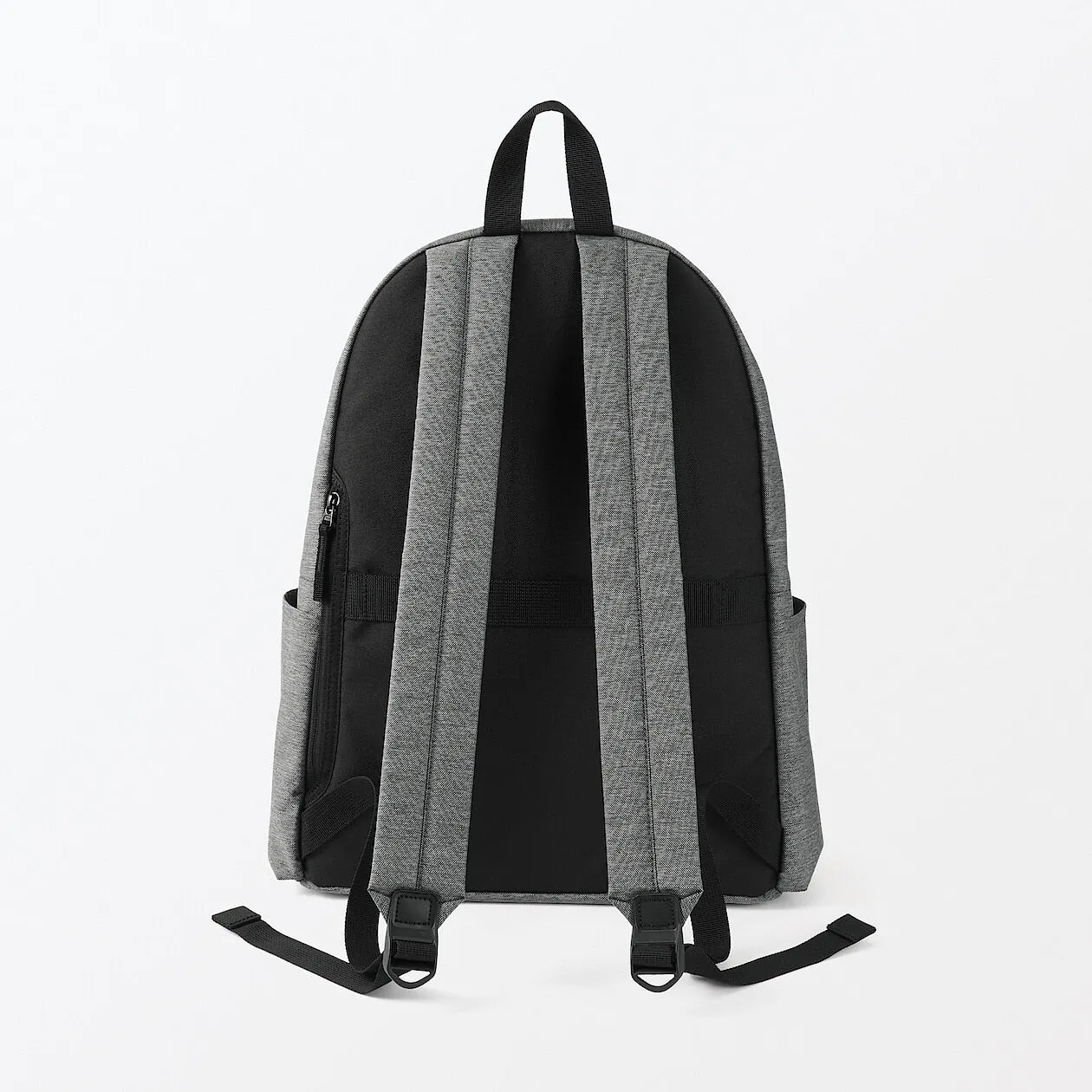 Less Tiring Water Repellent Backpack