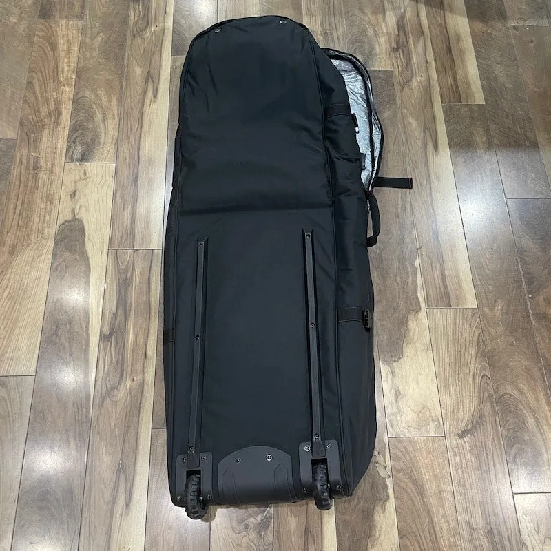 Liquid Force Wheeled Rep Board Bag