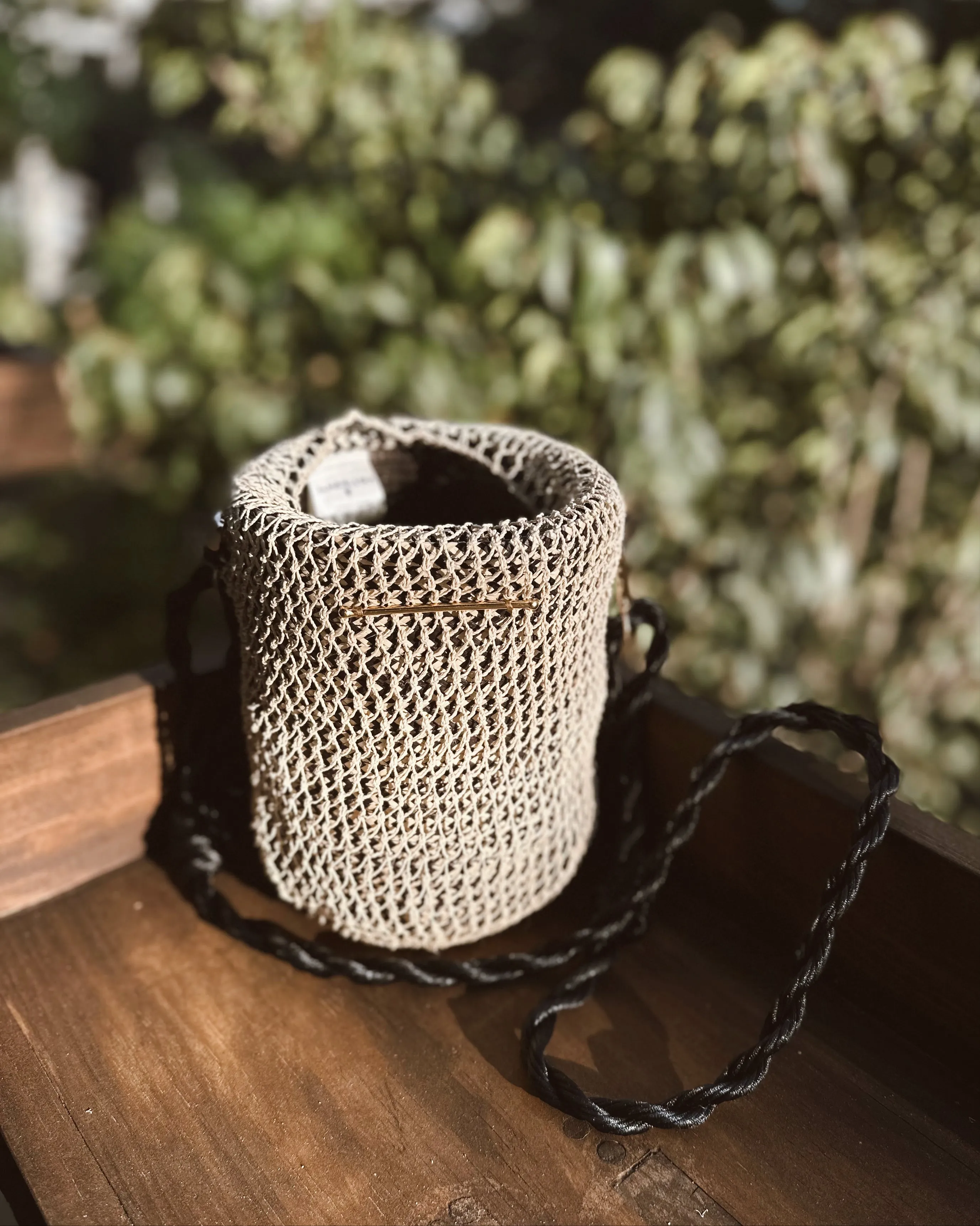 Lirio Bag
