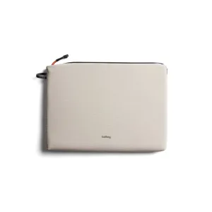 Lite Laptop Sleeve