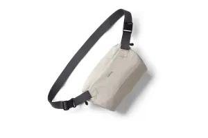 Lite Sling Mini - Ash