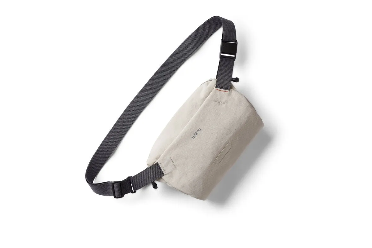 Lite Sling Mini - Ash