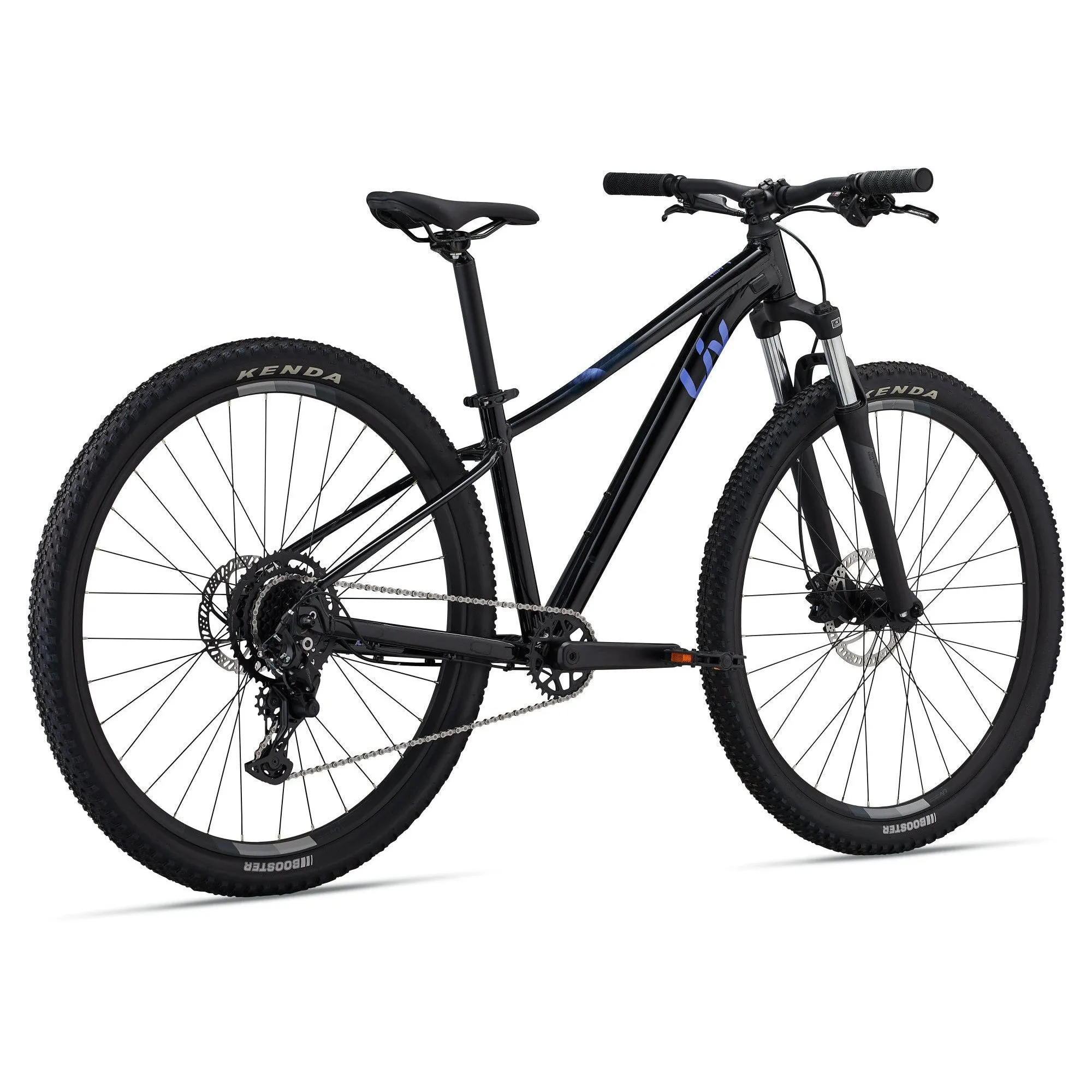 Liv 2024 Tempt 2 Mountain Bike
