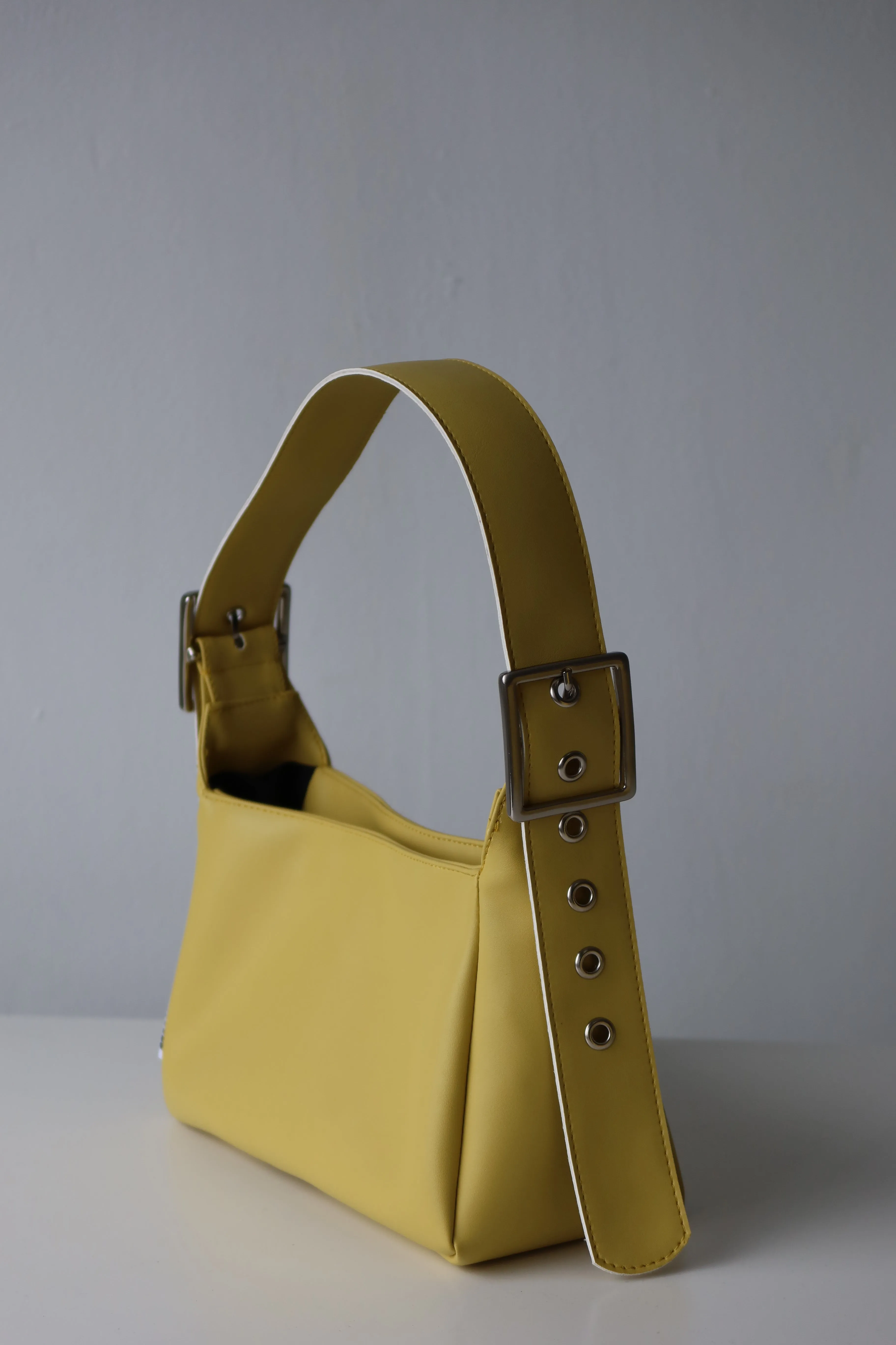 Lovely Match Bag