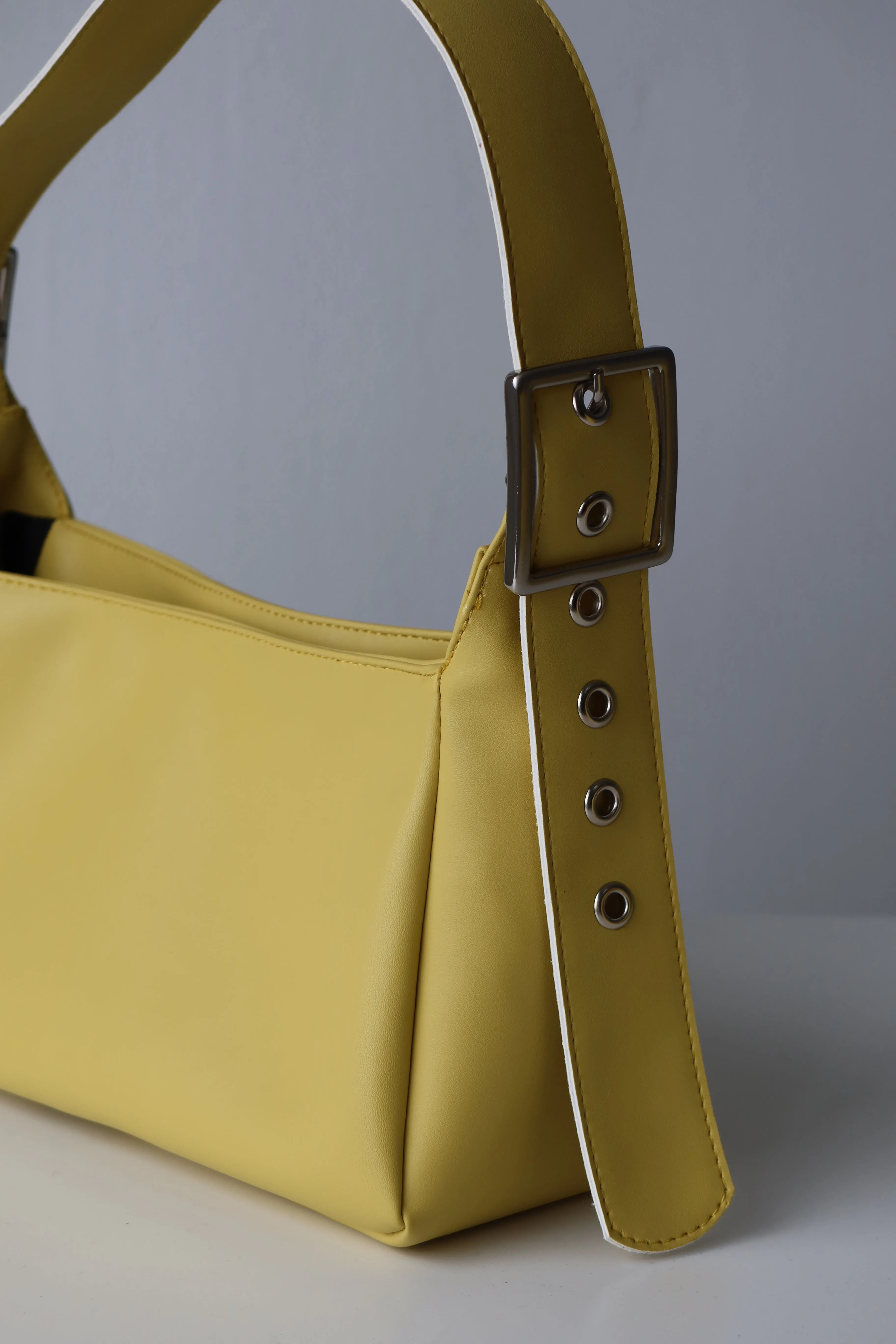 Lovely Match Bag