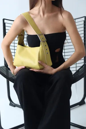 Lovely Match Bag