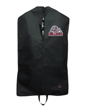 Lowry's BMHA Garment Bag