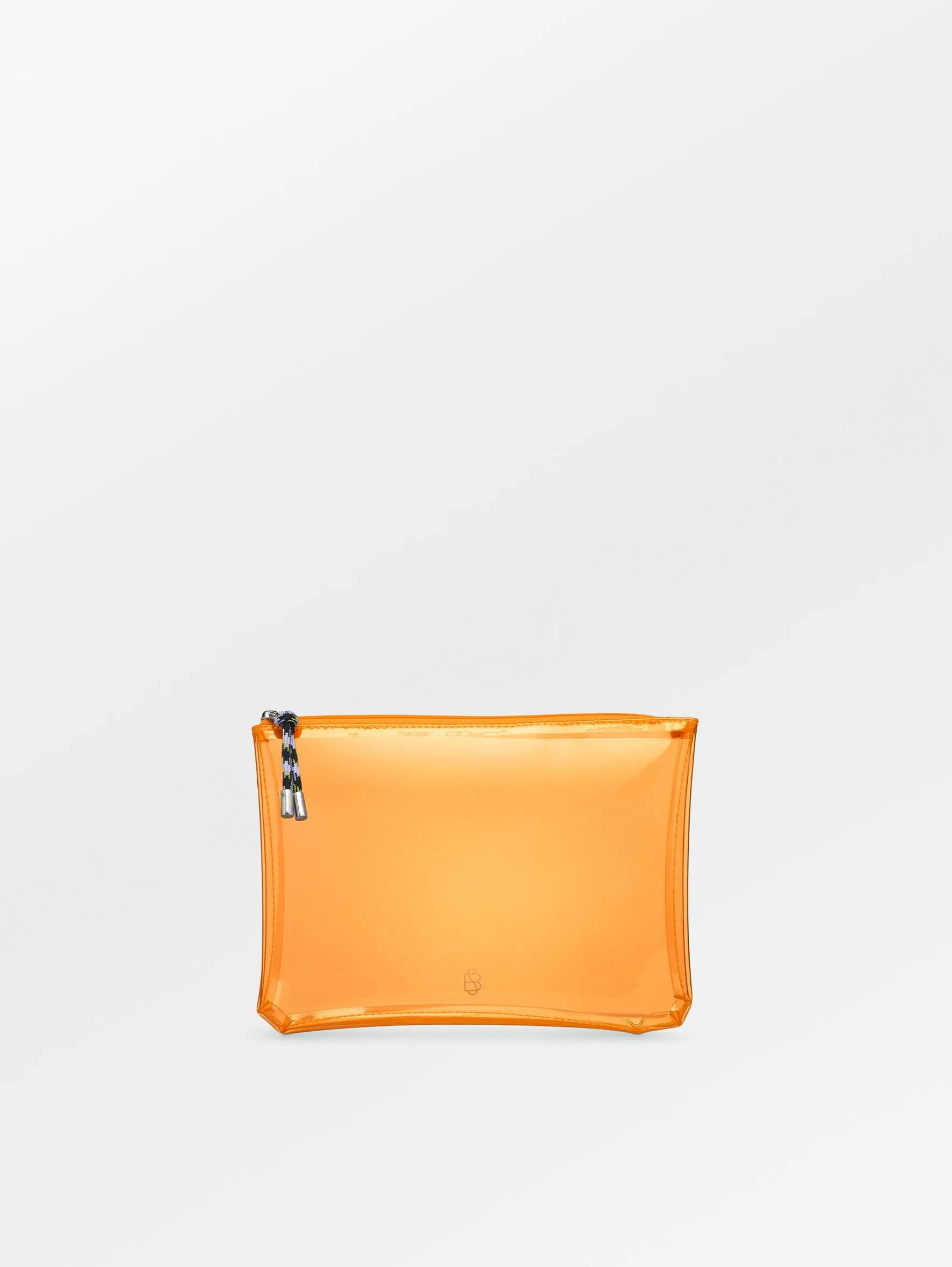 Lucid Nani Mini Bag