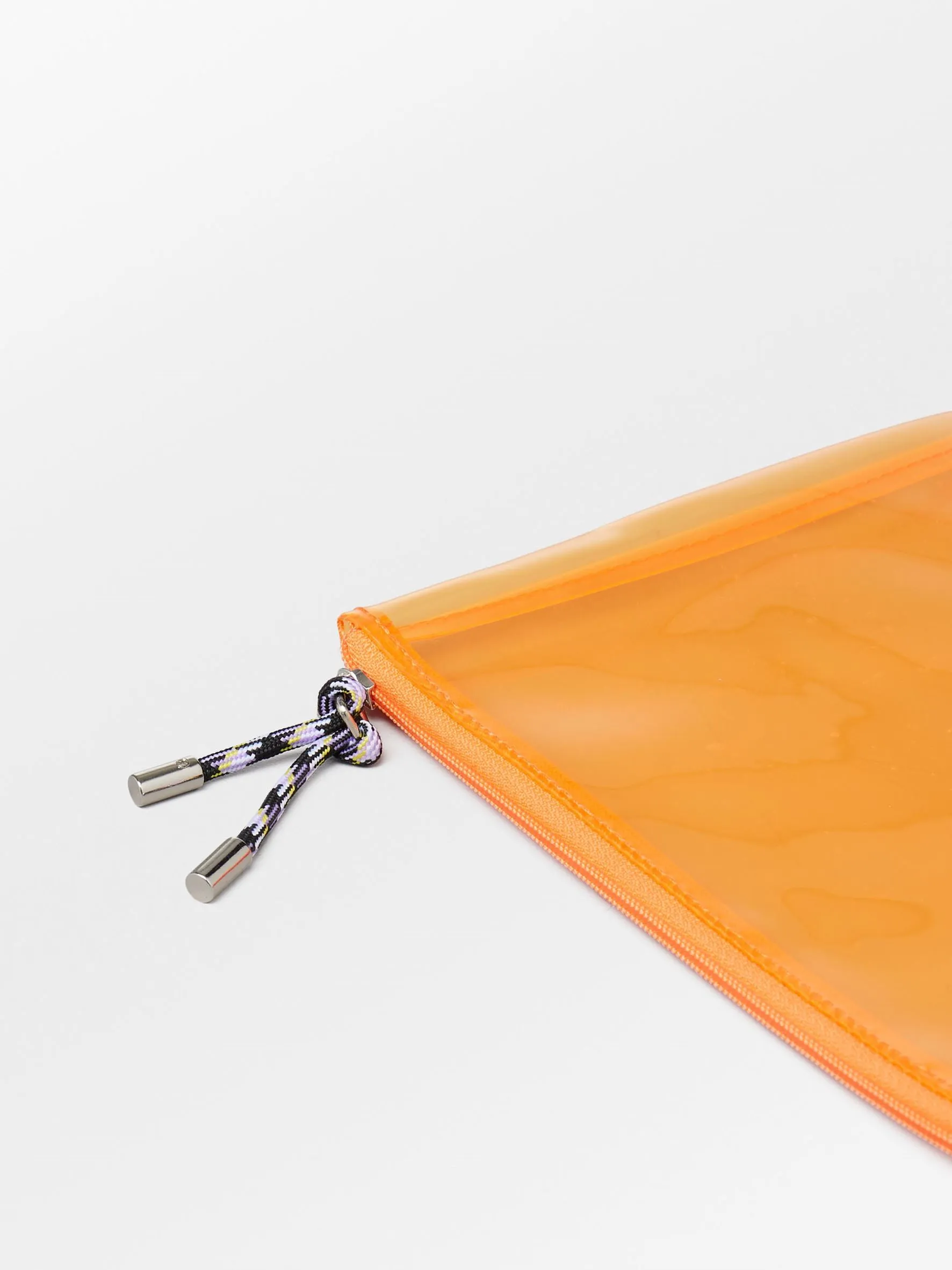 Lucid Nani Mini Bag