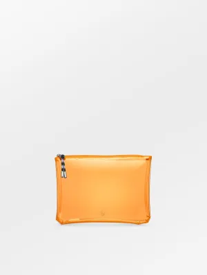 Lucid Nani Mini Bag