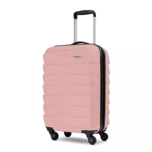 Luggage American Tourister Carry-on XION DLX 20