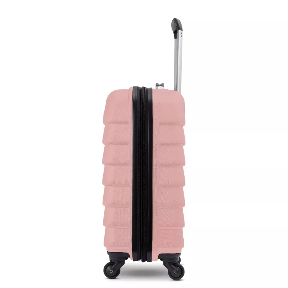 Luggage American Tourister Carry-on XION DLX 20
