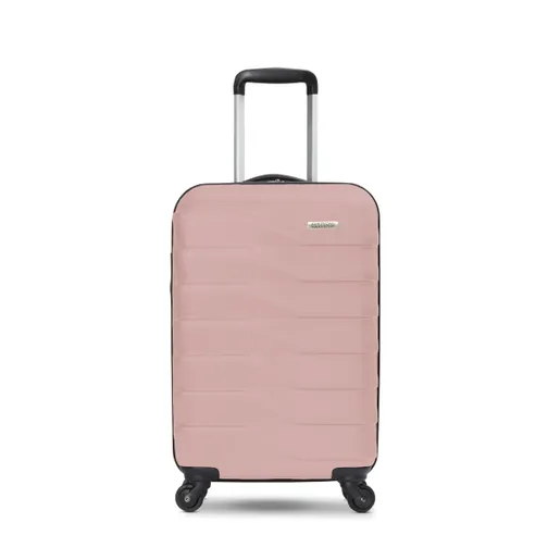 Luggage American Tourister Carry-on XION DLX 20