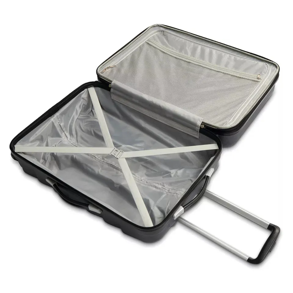 Luggage American Tourister Carry-on XION DLX 20