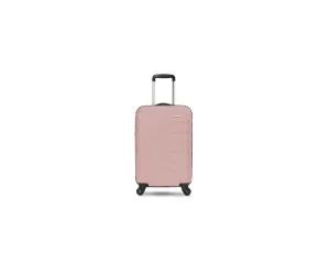 Luggage American Tourister XION DLX 24: Travel with Confidence and Style