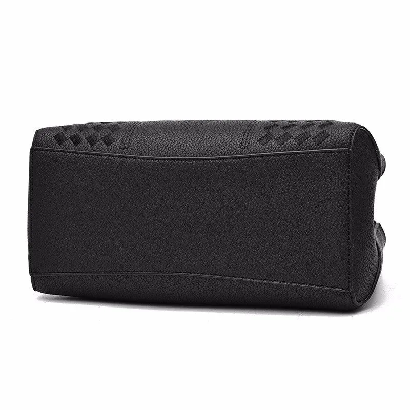 Luxury Women Crossbody Ladies Bag