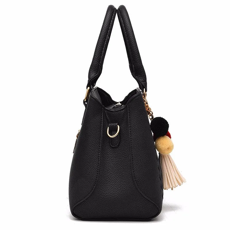 Luxury Women Crossbody Ladies Bag