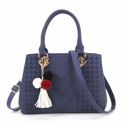 Luxury Women Crossbody Ladies Bag
