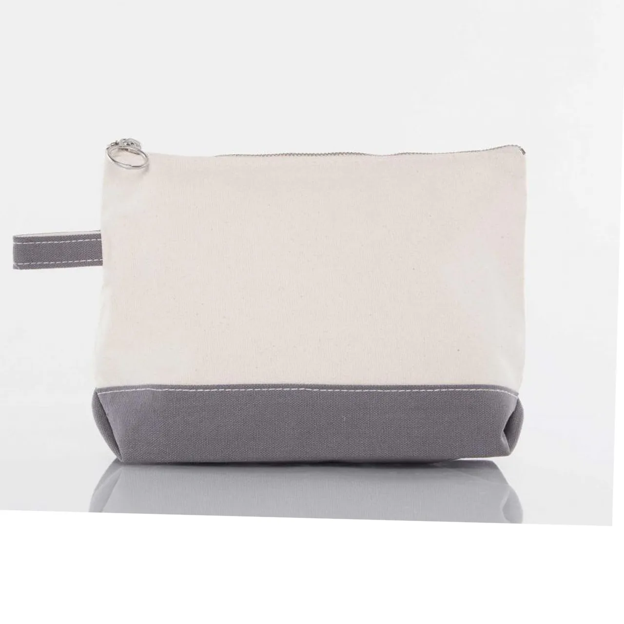 Macon Makeup Bag