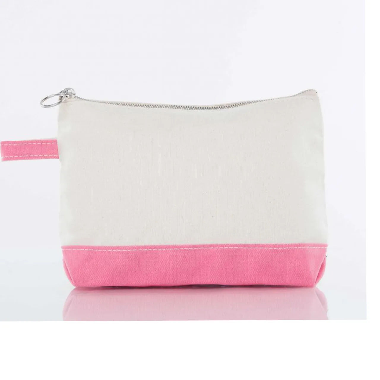 Macon Makeup Bag