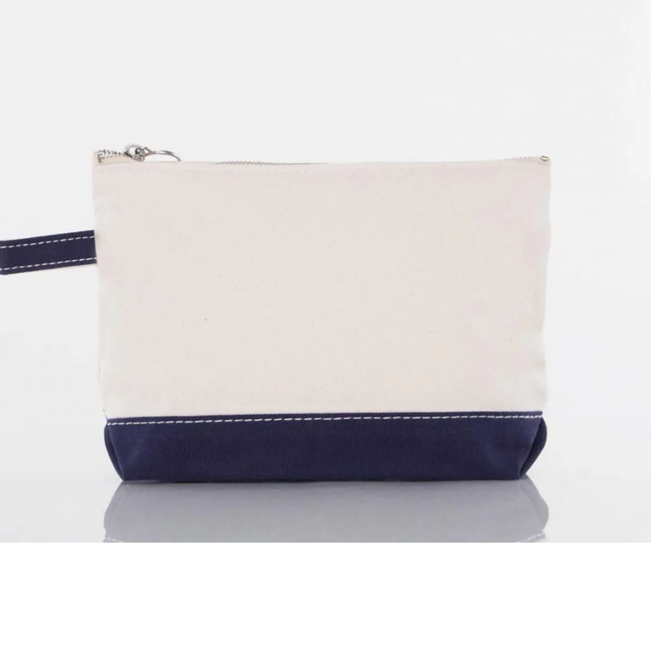 Macon Makeup Bag