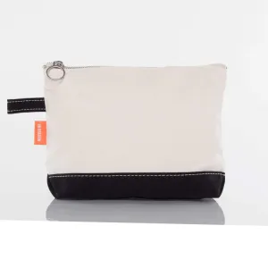 Macon Makeup Bag