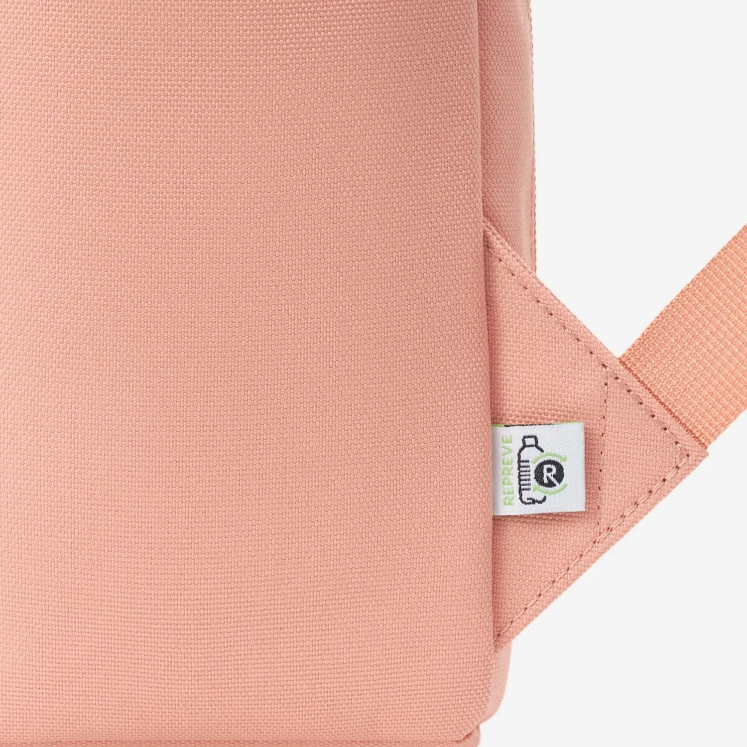 MAH Siro 11L Backpack