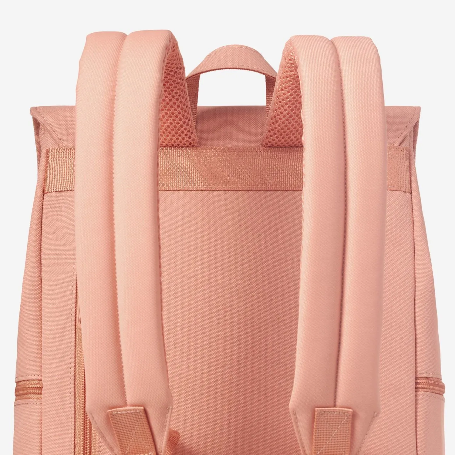 MAH Siro 11L Backpack
