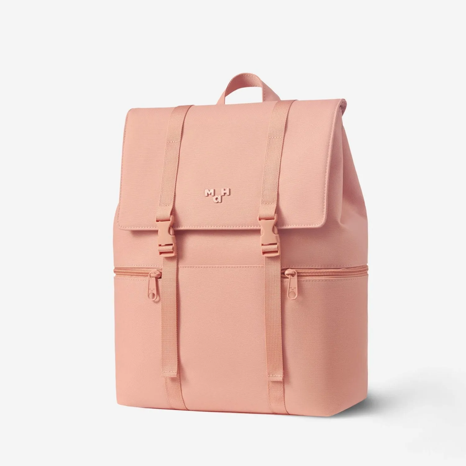 MAH Siro 11L Backpack