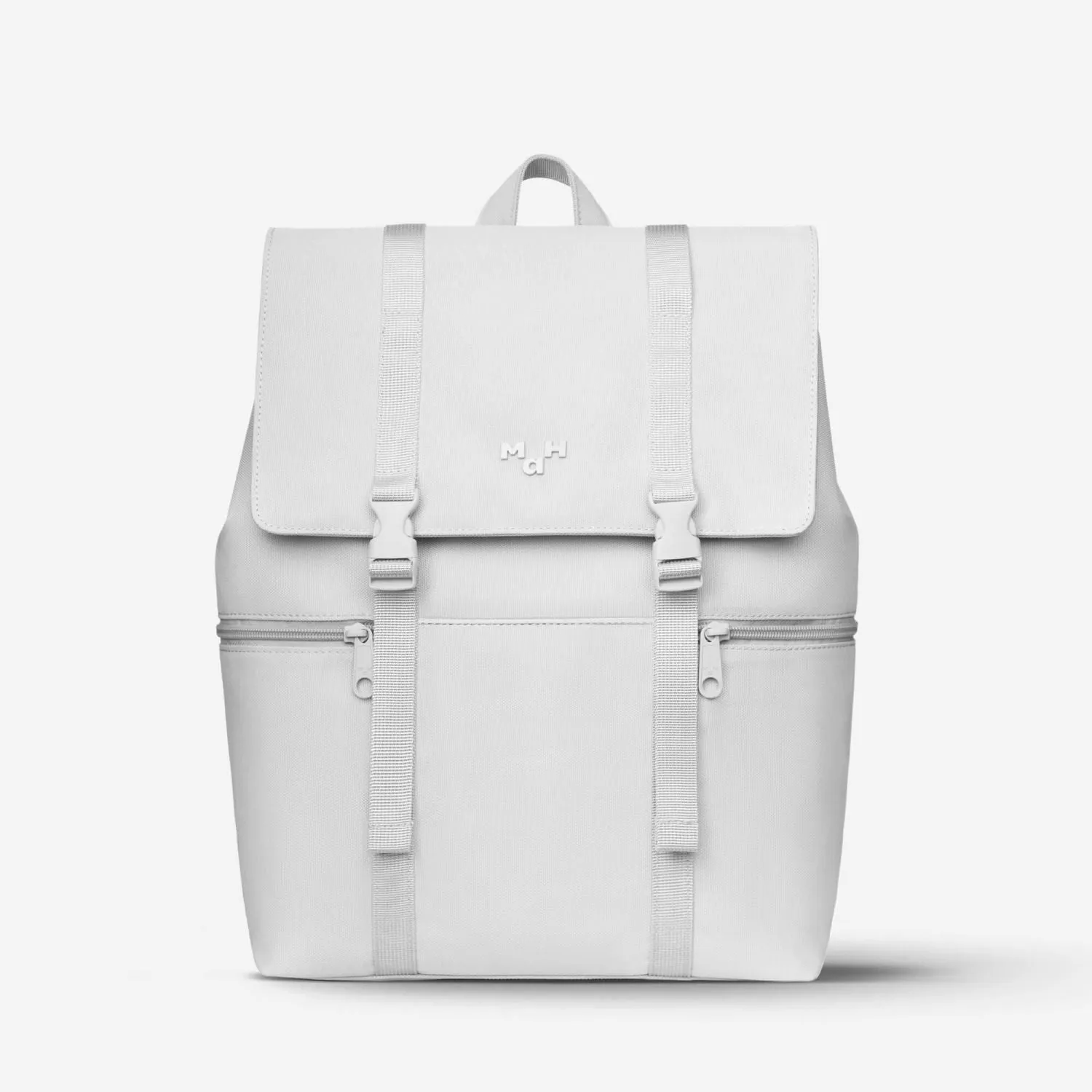 MAH Siro 11L Backpack