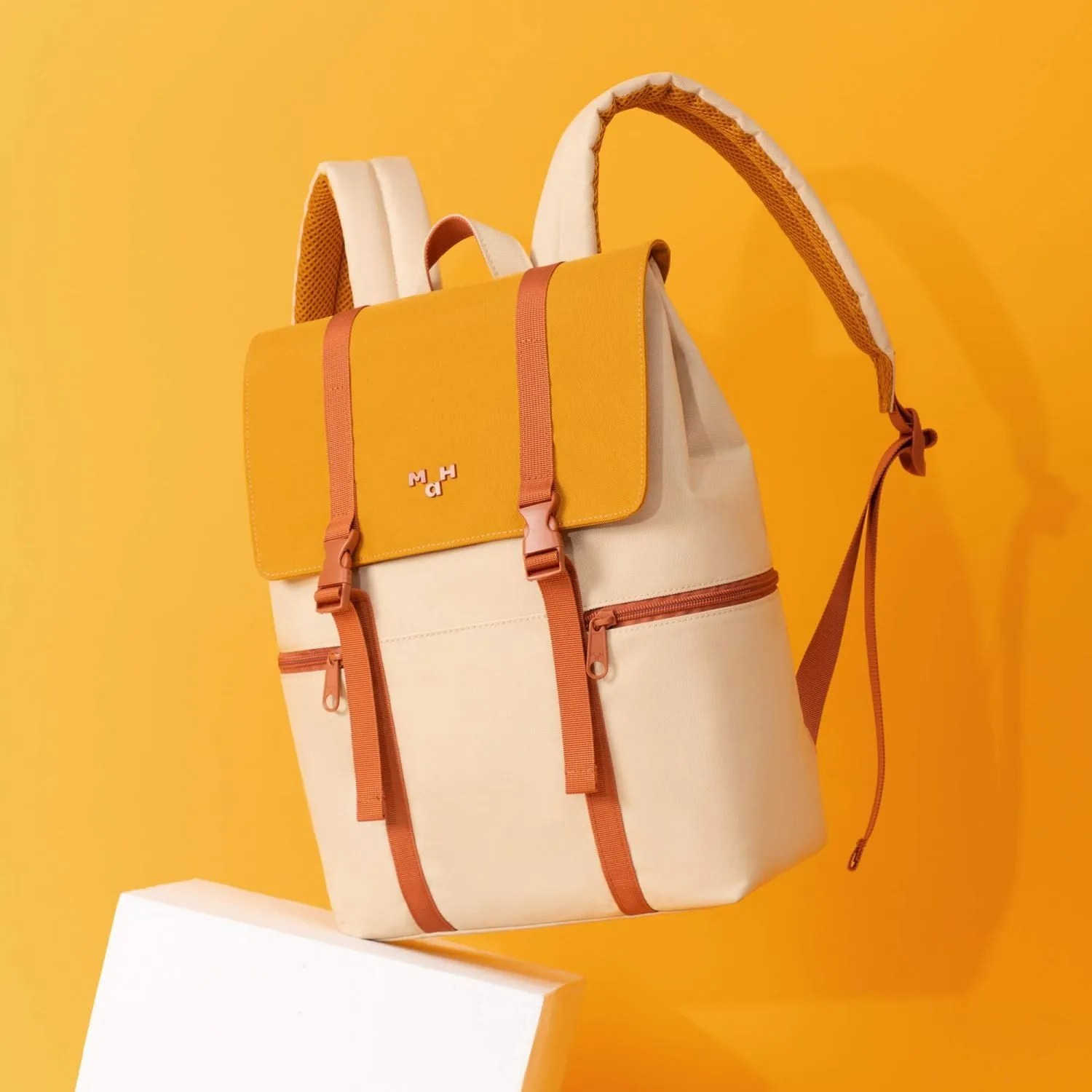 MAH Siro 11L Backpack