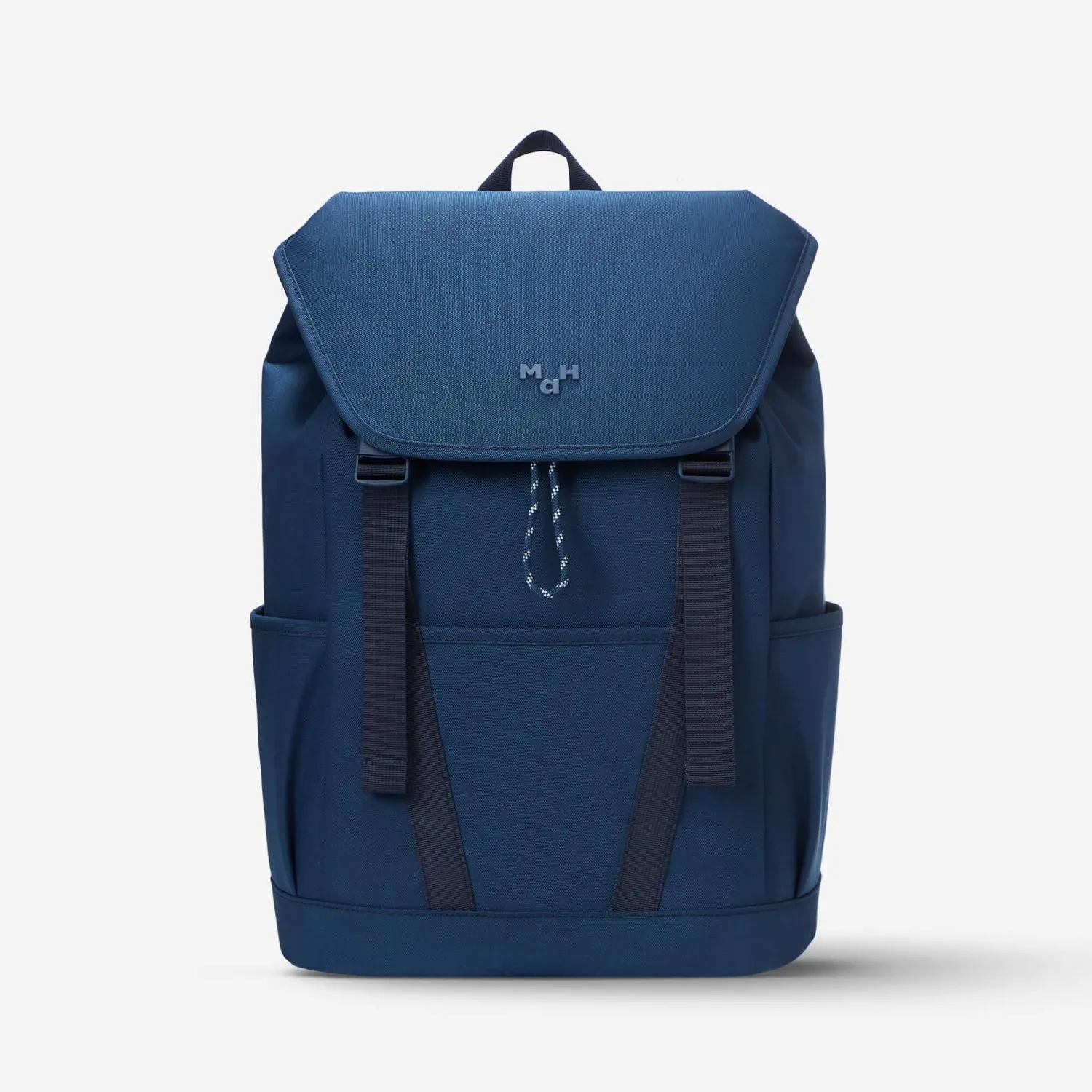 MAH Young Tour 25L Backpack