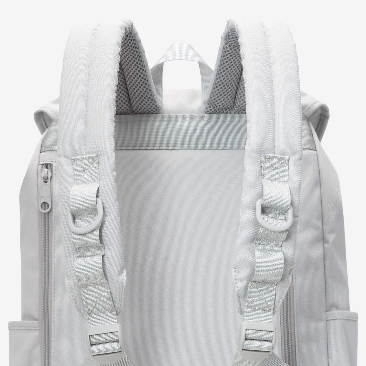 MAH Young Tour 25L Backpack