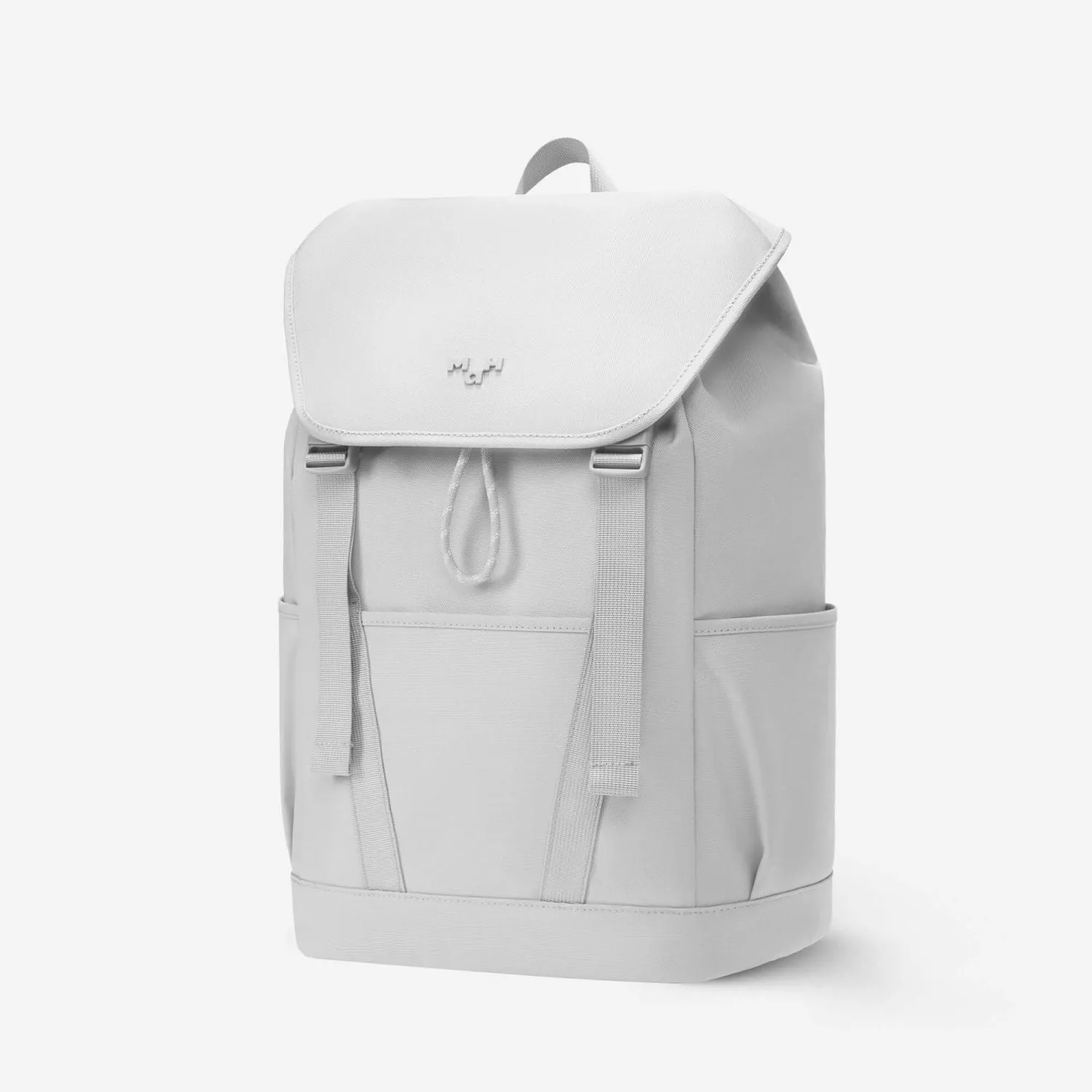 MAH Young Tour 25L Backpack