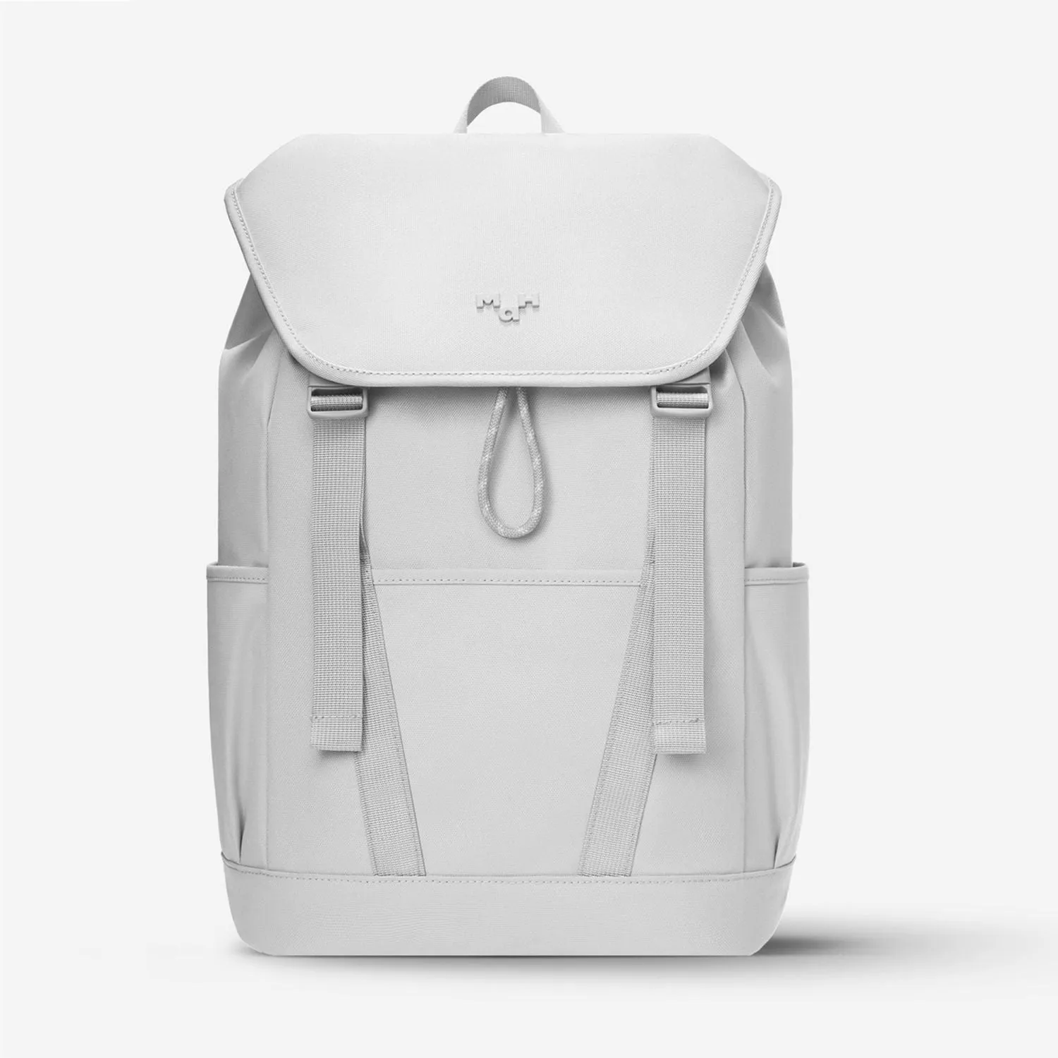MAH Young Tour 25L Backpack